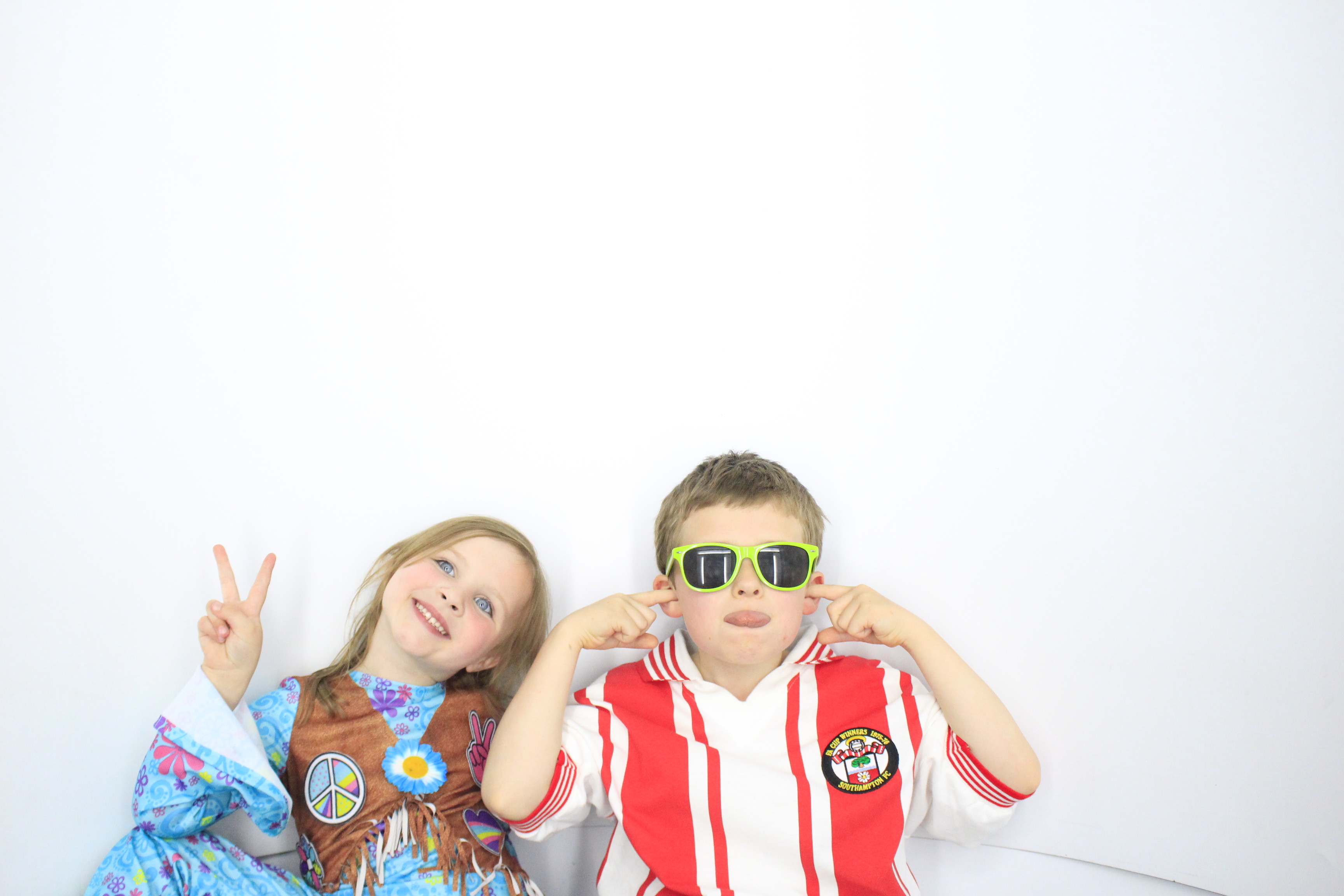 Jodie’s 40th Birthday | View more photos from the event at gallery.myphotoboothexperience.co.uk/u/MyPhotoBoothExperienceLtd/Jodie’s-40th-Birthday